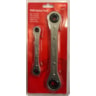 Generic accessories, Hand tools 7/8/10/14 mm, SVA 15-20; SVA 50-65; SVA 80-100; SVA 25-40