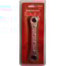 Generic accessories, Hand tools 5/6 mm, EVRA/T; SVA 6-10; New pilot; SNV; ICFO; ICLX; ICS Generic accessories, Hand tools 5/6 mm, EVRA/T; SVA 6-10; New pilot; SNV; ICFO; ICLX; ICS