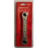 Accesorios genéricos, Hand Tools 5/6 mm, EVRA/T; SVA 6-10; Nuevo piloto; SNV; ICFO; ICLX; ICS