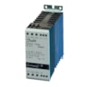 Elektronisk kontaktor, ECI 10-3 Elektronisk kontaktor, ECI 10-3