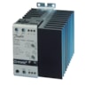 Electronic contactor, ACI 50-1 Electronic contactor, ACI 50-1