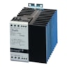 Elektronisk kontaktor, ECI 20-3 Elektronisk kontaktor, ECI 20-3
