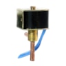 Solenoid valve, NEV, Industrial pack