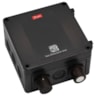 Gas detection unit, Premium