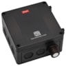 Gas detection unit, Premium