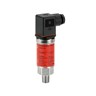 Pressure transmitter, AKS 32, -1.00 bar - 6.00 bar, -14.50 psi - 87.02 psi