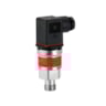 Transmetteur de pression, AKS 2050, -1.00 bar - 59.00 bar, -14.50 psi - 855.72 psi Transmetteur de pression, AKS 2050, -1.00 bar - 59.00 bar, -14.50 psi - 855.72 psi