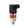 Tryktransmitter, AKS 3000, -1.00 bar - 20.00 bar, -14.50 psi - 290.08 psi Tryktransmitter, AKS 3000, -1.00 bar - 20.00 bar, -14.50 psi - 290.08 psi