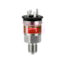Druckmessumformer, AKS 32R, -1.00 bar - 12.00 bar, -14.50 psi - 174.05 psi Druckmessumformer, AKS 32R, -1.00 bar - 12.00 bar, -14.50 psi - 174.05 psi