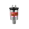 Tryktransmitter, AKS 32R, -1.00 bar - 12.00 bar, -14.50 psi - 174.05 psi Tryktransmitter, AKS 32R, -1.00 bar - 12.00 bar, -14.50 psi - 174.05 psi