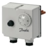 Safety Thermostats, ST-2