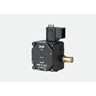 Pumps, BFP 10, 60.00 L/h, ROTATION: L, Nozzle/pressure outlet: L