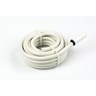 Accessories, Thermostat accessories, Packing quantity: 1