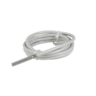Temperature sensor, AKS 12 Temperature sensor, AKS 12