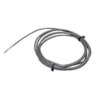 Temperature sensor, MBT 153, 14.00 m, Pt, 100 Ohm