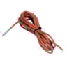 Temperature sensor, MBT 153, 5.50 m, Pt, 100 Ohm Temperature sensor, MBT 153, 5.50 m, Pt, 100 Ohm