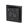 Thermostats, ECtemp Smart, Sensor type: Room + Floor