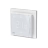 Termostatos, Danfoss ECtemp Smart Branco-polar, Tipo de sensor: Sala + Piso