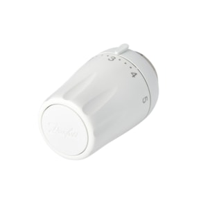 Rtw K Sensors Rtw K 7102 Liquid Sensor Type Built In Sensor 8 C 28 C M30x1 5 Room Sensor Mtrv Radiator Sensors Radiator Thermostats Climate Solutions For Heating Danfoss Global Product Store
