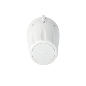 Rtw K Sensors Rtw K 7102 Liquid Sensor Type Built In Sensor 8 C 28 C M30x1 5 Room Sensor Mtrv Radiator Sensors Radiator Thermostats Climate Solutions For Heating Danfoss Global Product Store