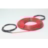 Grelni kabli, DEVIbasic™ 20S, 74.00 m, 230 V, 1465 W Grelni kabli, DEVIbasic™ 20S, 74.00 m, 230 V, 1465 W