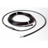 发热电缆, ECsnow 30T, 17.50 m, 400 V, 520 W 发热电缆, ECsnow 30T, 17.50 m, 400 V, 520 W