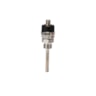 Temperature sensor, MBT 3560, 70 mm, G1/2, ISO 228-1-A Temperature sensor, MBT 3560, 70 mm, G1/2, ISO 228-1-A