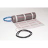 Varmemåtter, DEVIheat™ 90S, 35.25 m², 230 V, 3245 W Varmemåtter, DEVIheat™ 90S, 35.25 m², 230 V, 3245 W