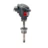 MBT 5252, 50 mm, G,1/2 MBT 5252, 50 mm, G,1/2