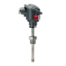 Temperature sensor, MBT 5252, 50 mm, G1/2, ISO 228 Temperature sensor, MBT 5252, 50 mm, G1/2, ISO 228