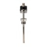 Temperature sensor, MBT 3560, 100 mm, NPT,1/2-14