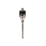 Temperature sensor, MBT 3260, 70 mm, G,1/4