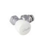Radiator Valves, MAV, Manual, DN 15, Angle