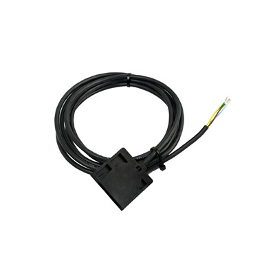 DEVIdry Pro Supply Cord кабель соед. 3 м | DEVIdry™ — нагревательные маты под ламинат/дерево | официальный сайт Danfoss Россия