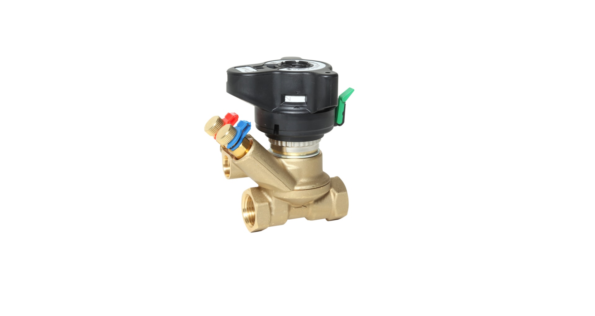 Danfoss mvt клапан балансировочный Danfoss mvt клапан балансировочный
