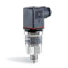 Pressure transmitter, MBS 1700, 0.00 bar - 25.00 bar, 0.00 psi - 362.59 psi