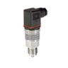 Pressure transmitter, MBS 1700, 0.00 bar - 10.00 bar, 0.00 psi - 145.00 psi