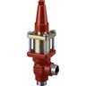 Pressure regulating valve, OFV 20