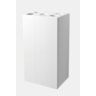 Danfoss Air unit w1, 225.00 m³/h Danfoss Air unit w1, 225.00 m³/h