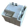 Electrical component, Relay