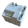 Electrical component, Relay