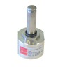 Solenoid operated valves, VDHT 1/4 E NO, Industrial