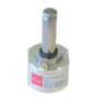 Solenoid operated valves, VDHT 1/4 E NO, Industrial