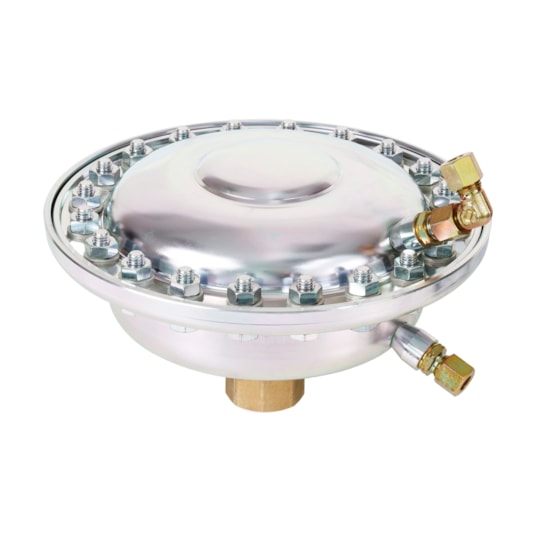 Технические характеристики AFQ 0.5 Блок регулирующий 003G1025 | Данфосс ...