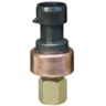 Pressure transmitter, NSK, 0.00 bar - 30.00 bar