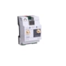 Energy meters, SonoCollect, Ethernet, Data storage: ≥2 GB, wireless M-Bus (OMS, AES encryption, auto-scan) Energy meters, SonoCollect, Ethernet, Data storage: ≥2 GB, wireless M-Bus (OMS, AES encryption, auto-scan)