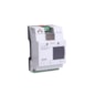 Energy meters, SonoCollect, Ethernet, Data storage: ≥2 GB, M-bus module Energy meters, SonoCollect, Ethernet, Data storage: ≥2 GB, M-bus module