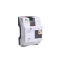 Energy meters, SonoCollect, Ethernet, Data storage: ≥2 GB, wireless M-Bus (OMS, AES encryption, auto-scan) Energy meters, SonoCollect, Ethernet, Data storage: ≥2 GB, wireless M-Bus (OMS, AES encryption, auto-scan)