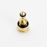 Pièce de rechange, EV220B 50 EPDM, Kit d'entretien Pièce de rechange, EV220B 50 EPDM, Kit d'entretien