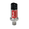 Pressure transmitter, MBS 8250, 0.00 bar - 160.00 bar, 0.00 psi - 2320.60 psi